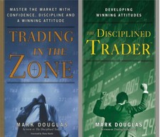 The Disciplined Trader &