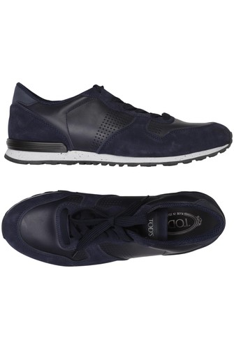 Tod sneaker uomo scarpe - tod's,