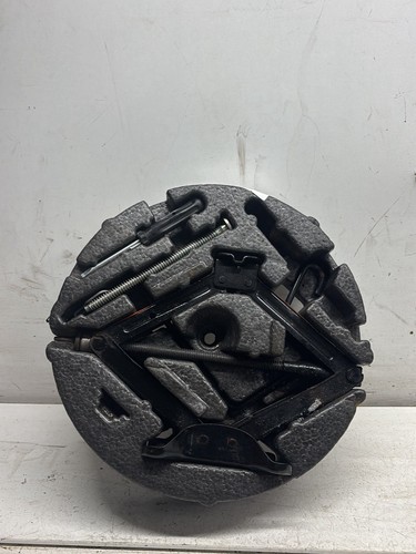 Schiuma ruota scorta - di,