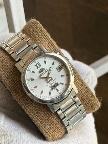 Orologio orient stelle - orient,