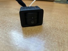 Interruttore luce Seat Arona