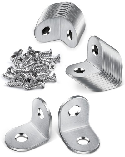 Jatiler staffe angolari 20 - staffe,