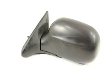 0k76b69170a specchio sinistro - specchio,