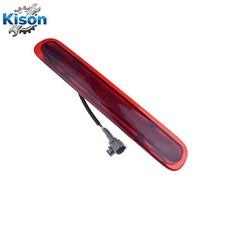 Per Toyota Hilux Vigo Pickup