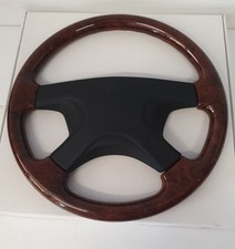 VOLANTE  SPORTIVO  COSMO