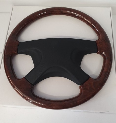 Volante sportivo cosmo - sportivo,