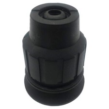 SDS Plus - Mandrino per Hilti