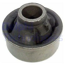 DELPHI TD876W Boccola braccio