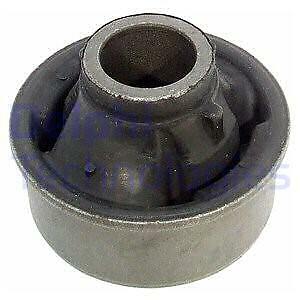 Delphi td876w boccola braccio - delphi,