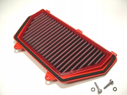 Filtro aria honda - 600, rr
