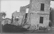 B1083) LAMA MOCOGNO FRANA DI VAGLIO MODENA