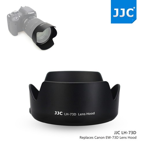 Jjc paraluce per - jjc, obiettivo