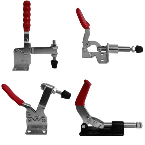 Sotech tenditore leva per - sotech, a