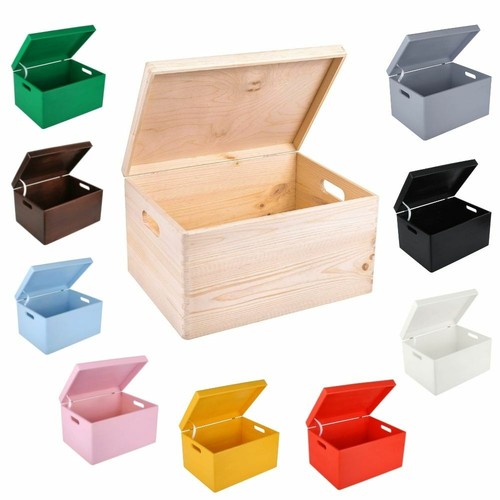 Creative deco xxl grande - creative,