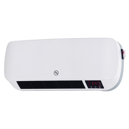 Stufa termoventilatore - stufa,