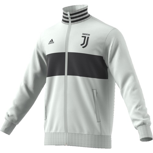 Felpa zip intera - felpa,