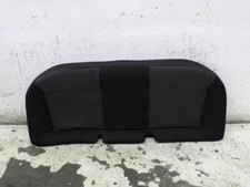 13116912 SEDUTA DIVANO SEDILI POSTERIORI OPEL ASTRA H 1.7 D 74KW 5M 5P (2008) RI