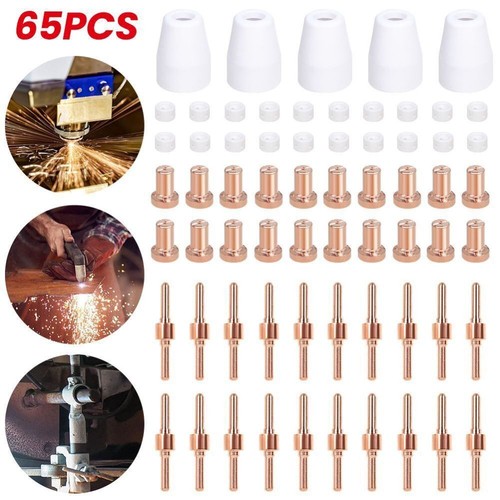 Set accessori per - set,