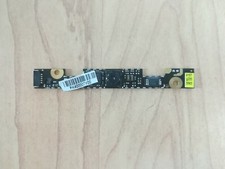 Videocamera interna webcam PK400007Y00 CNF9157 Acer Aspire One 533 5736Z PEW72