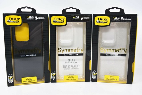 Otterbox symmetry series - symmetry,