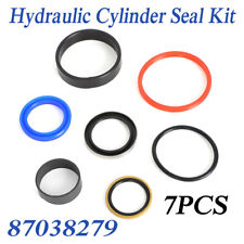 Per New Holland Case IH