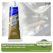 Pro Flexible Gasket Chain
