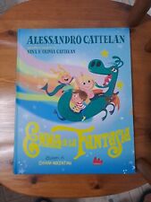 Libri Alessandro Cattelan -