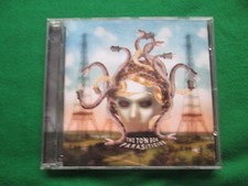 TWO TON BOA - PARASITICIDE -