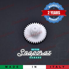 TASCAM 122 MK3, 464, 112MK2, 112MKII, 112RMK2, 488MK2 NEW GEAR C 9278377600 