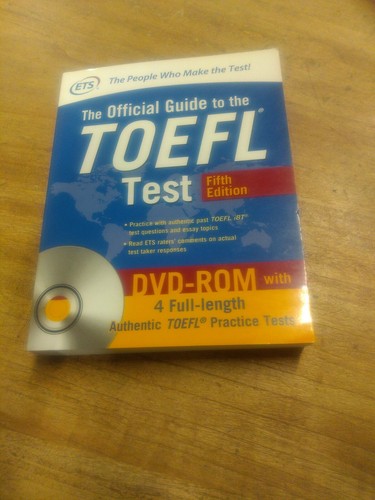 The official guide for - official,