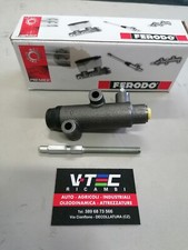 CILINDRO SECONDARIO FRIZIONE