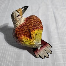 Cartapesta Messicana Aquila