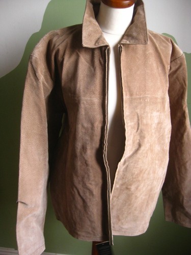 Giacca pelle highwayman - giacca,
