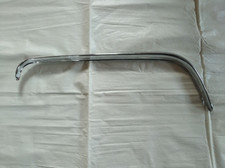 ALFA ROMEO Giulietta Berlina Ti MODANATURA "BAFFO" Superiore Anteriore DX nuovo