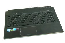 13N1-4MA0311 V172462AS1 ASUS