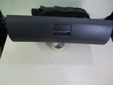 Cassetto vano portaoggetti - cassetto,