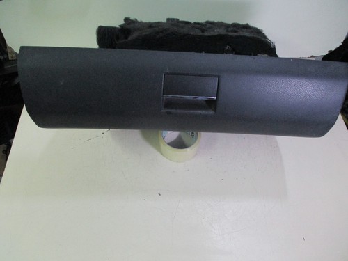 Cassetto vano portaoggetti - cassetto,