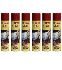 6pz FORM STAC Staccante Spray