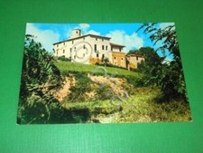 Cartolina barolo - (, )
