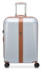 DELSEY PARIS Promenade Hard