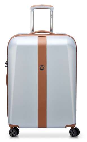Delsey paris promenade hard - delsey,
