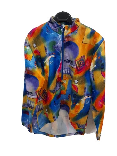 Santini sms ciclismo - ciclismo, maglia