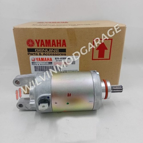 Ricambi originali yamaha xmax - ricambi,