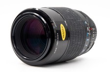 Kino Precision Kiron 105 mm