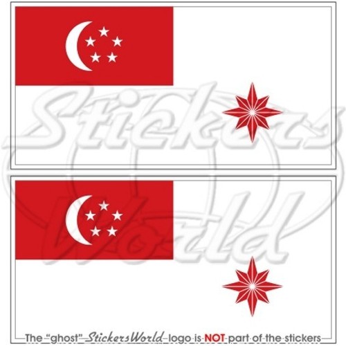 Singapore marina militare - singapore,