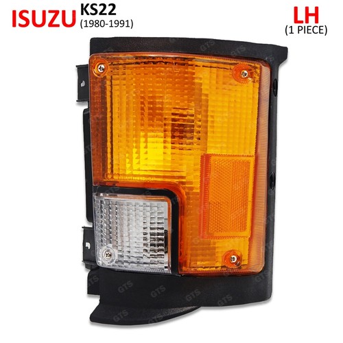 Adatto per camion isuzu ks22 - per,