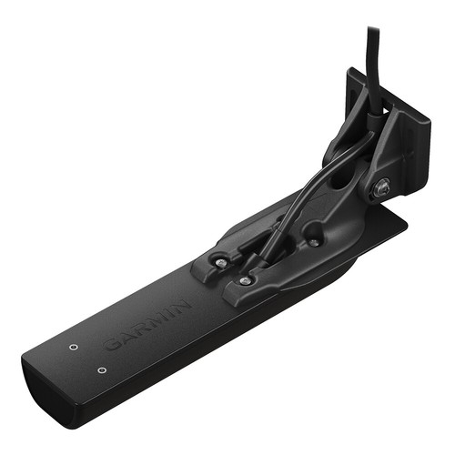 Garmin gt56uhd chirp ultra - gt56uhd-tm,