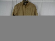 Chattawak Jacket Size 42 New