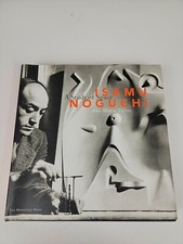 Isamu Noguchi A Study of Space