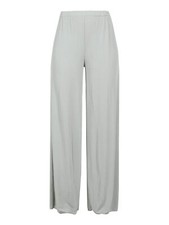 Gladys Pantaloni donna leggeri a palazzo